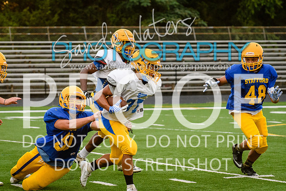 Blue-Gold_2019-376