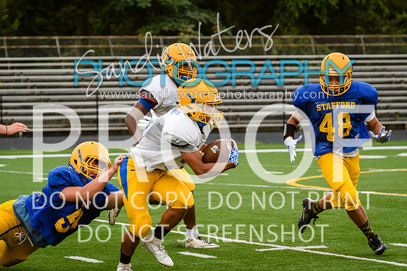 Blue-Gold_2019-377