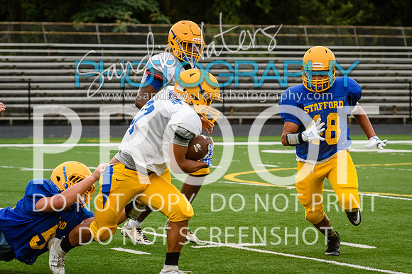 Blue-Gold_2019-378