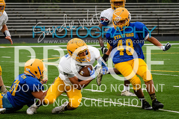 Blue-Gold_2019-379