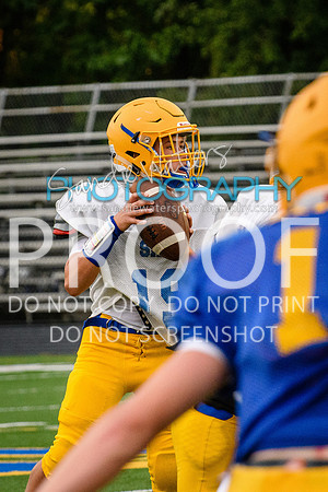 Blue-Gold_2019-384
