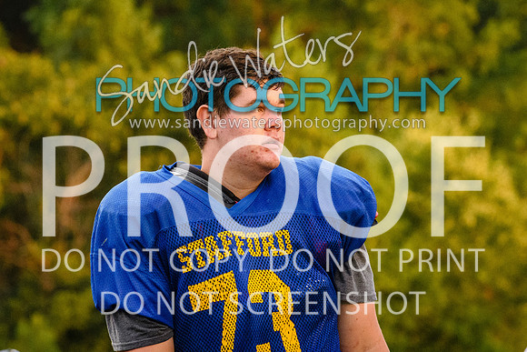 Blue-Gold_2019-390