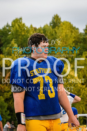Blue-Gold_2019-391