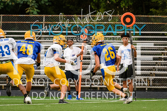 Blue-Gold_2019-392