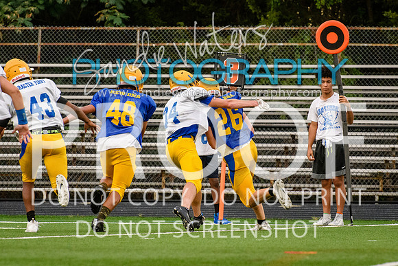 Blue-Gold_2019-393