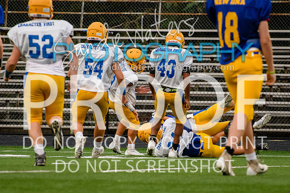 Blue-Gold_2019-394