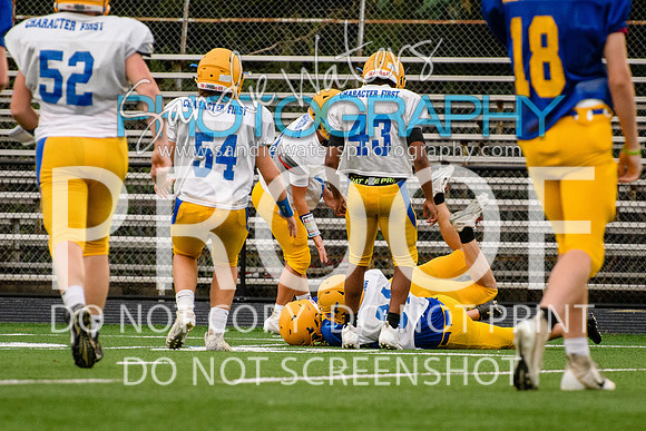 Blue-Gold_2019-395