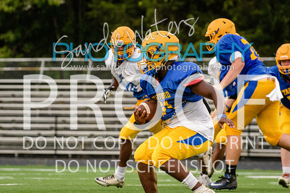 Blue-Gold_2019-398
