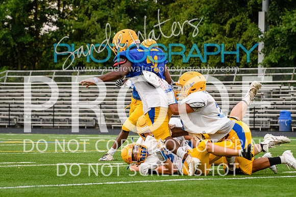Blue-Gold_2019-399