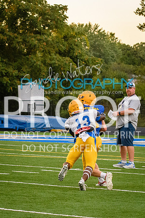 Blue-Gold_2019-406