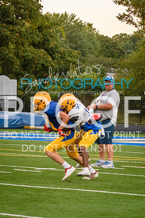 Blue-Gold_2019-408