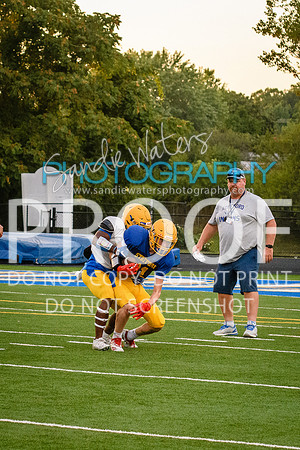Blue-Gold_2019-411