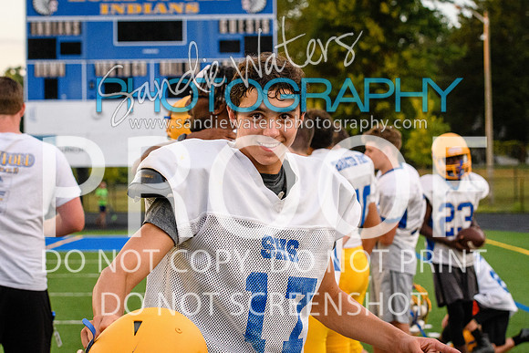 Blue-Gold_2019-412