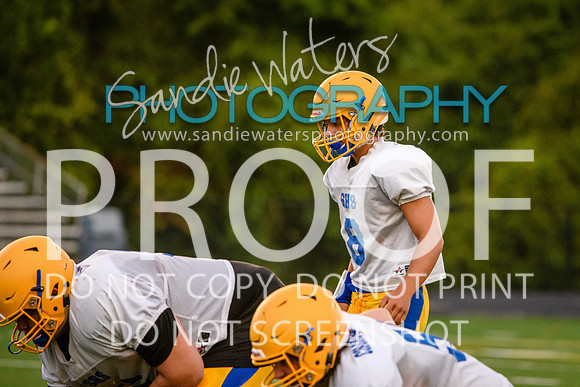 Blue-Gold_2019-422