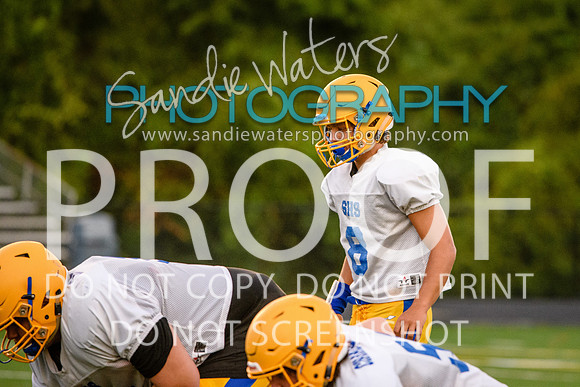 Blue-Gold_2019-423