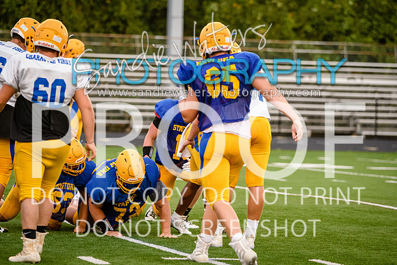 Blue-Gold_2019-429