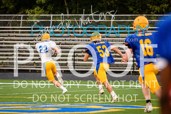 Blue-Gold_2019-430