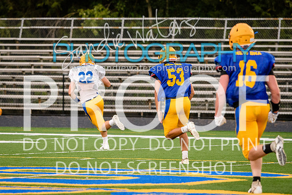 Blue-Gold_2019-431