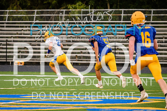 Blue-Gold_2019-432