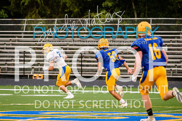 Blue-Gold_2019-433