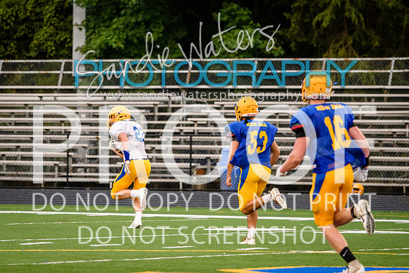 Blue-Gold_2019-434