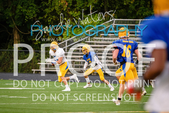 Blue-Gold_2019-437
