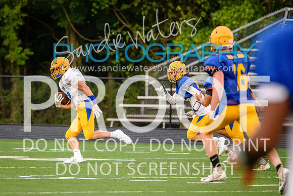 Blue-Gold_2019-438