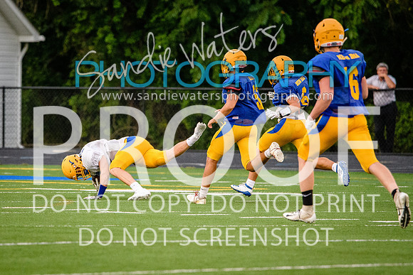 Blue-Gold_2019-441