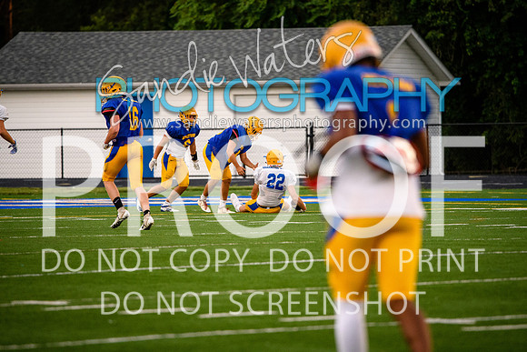 Blue-Gold_2019-444
