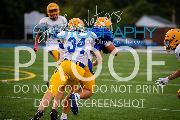 Blue-Gold_2019-455