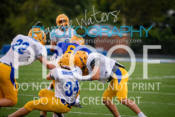 Blue-Gold_2019-457