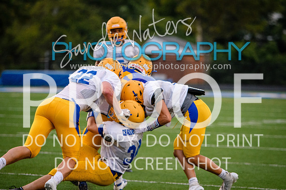 Blue-Gold_2019-458