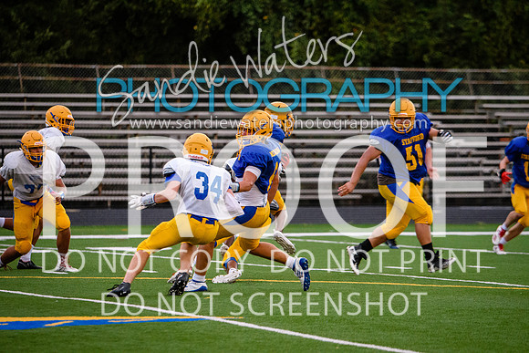 Blue-Gold_2019-470