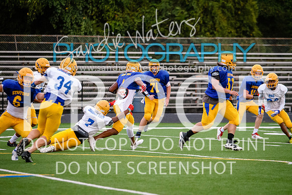 Blue-Gold_2019-472