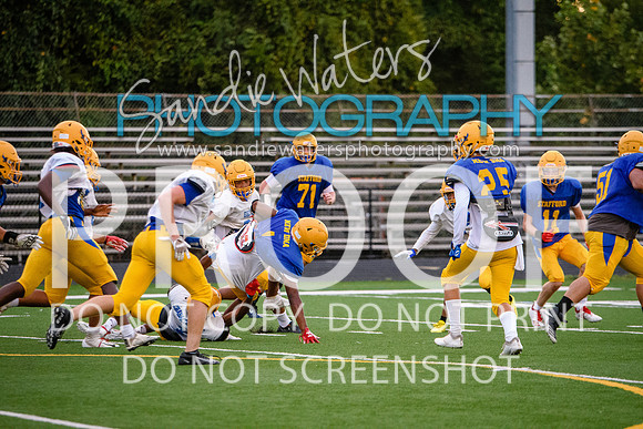 Blue-Gold_2019-473