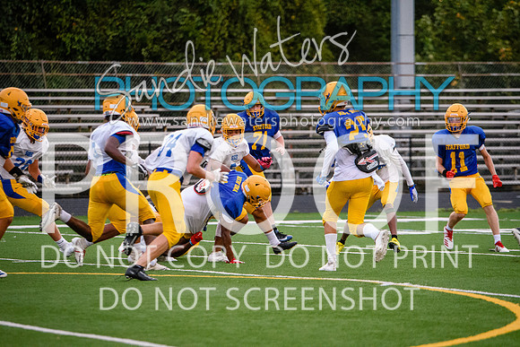 Blue-Gold_2019-474