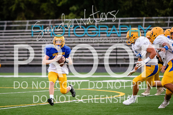 Blue-Gold_2019-476