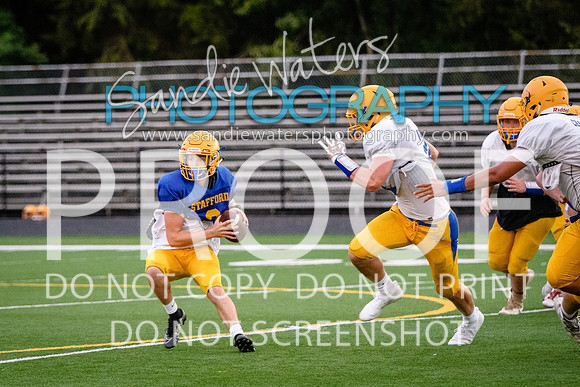 Blue-Gold_2019-477