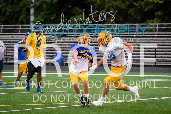 Blue-Gold_2019-478