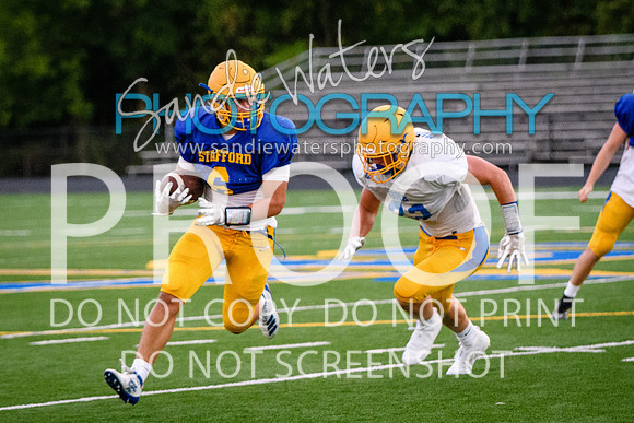 Blue-Gold_2019-479