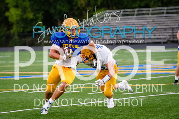 Blue-Gold_2019-480