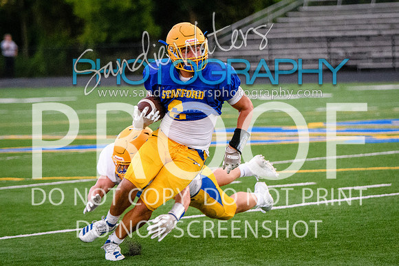 Blue-Gold_2019-481