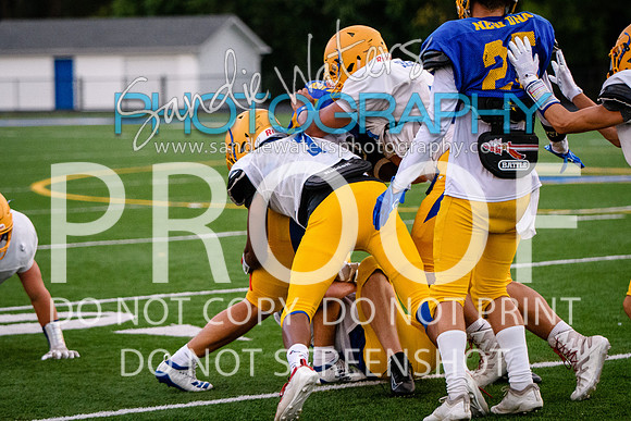 Blue-Gold_2019-485