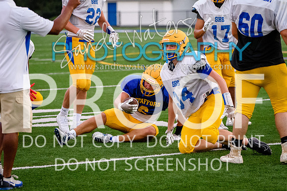 Blue-Gold_2019-488