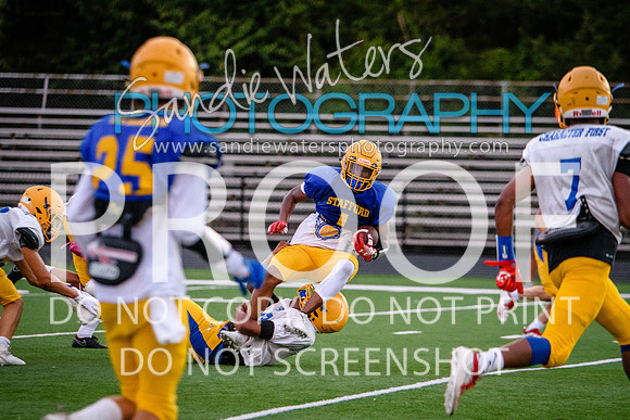 Blue-Gold_2019-490