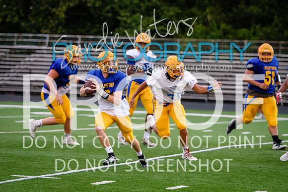 Blue-Gold_2019-503