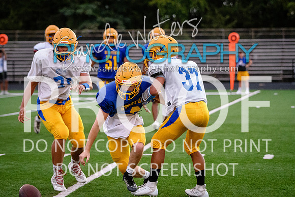 Blue-Gold_2019-504