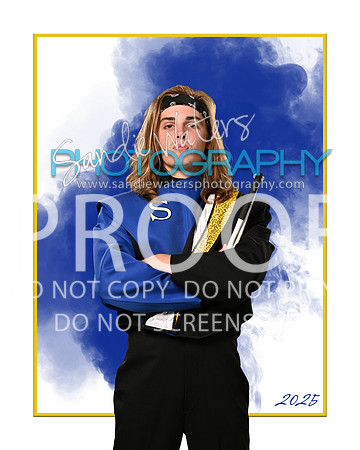 Stokes_011fr
