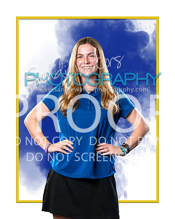 Schalk-102_bl_f