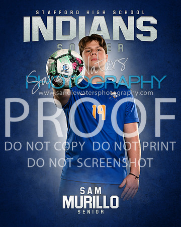 19 Murillo-124_soc